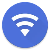 WiFi Password Recovery 2017 icon