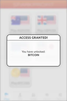 Spark Profit screenshot 14