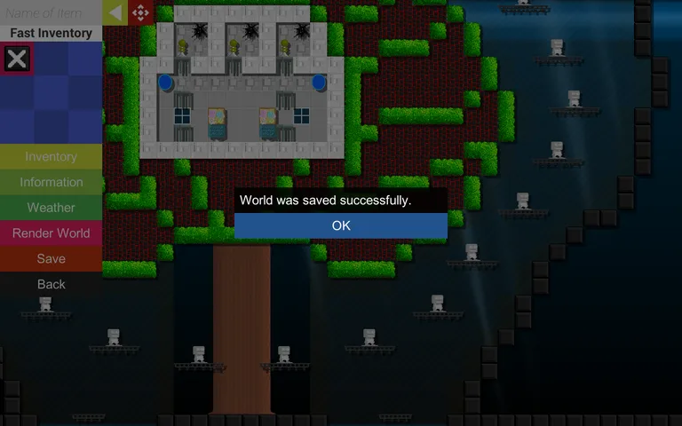 Growtopia Tools screenshot 9