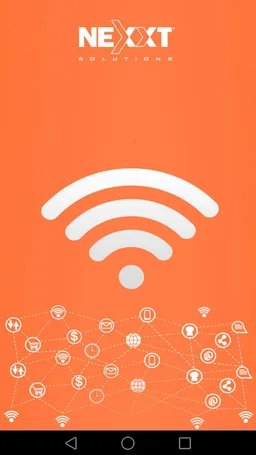 Nexxt Wireless screenshot 5