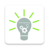 Critical Thinking icon