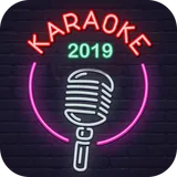 Karaoke 2019 - Sing What You Like icon