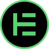 Elitium Staking Dashboard icon