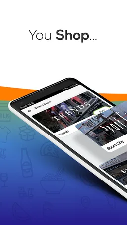 Rock Hero - Gibraltar screenshot 8