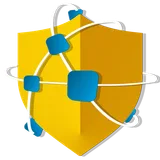 Airpush Ad Detector icon