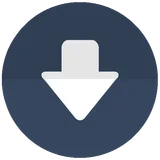 Media Downloadr for Tumblr icon