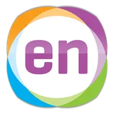 Enpara.com Cep Şubesi icon