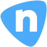 International Mobile Recharge icon