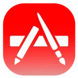 Android Developer icon