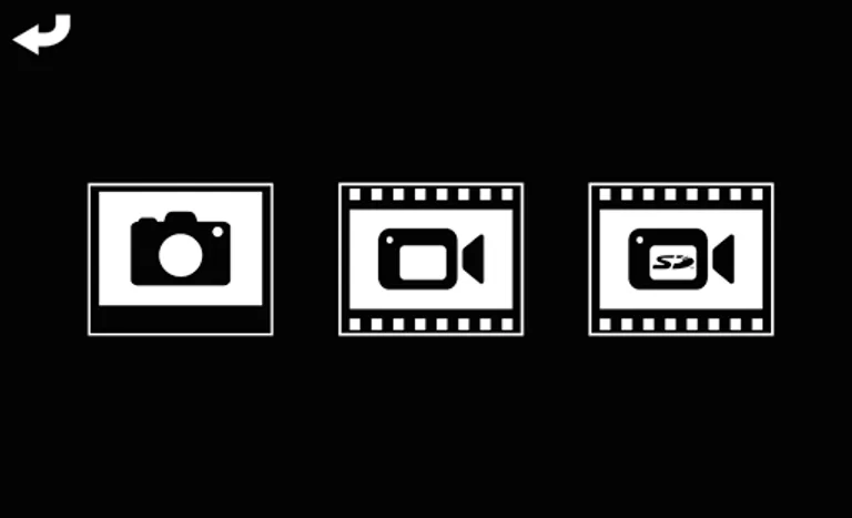 VR DRONE POWER screenshot 1