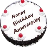 Birthday Anniversary Reminder icon