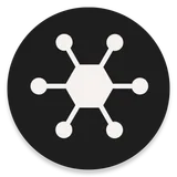 Antivirus For Android Best - Lite icon