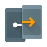 Join by joaoapps icon