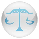 Horoscopo Diario icon