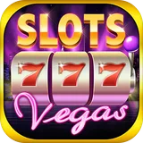 Vegas Slots - Online Pokies icon