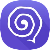 Mocha: Unlimited Entertainment icon