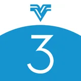 Valley® BaseStation3™ icon