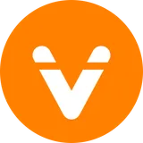 V2rayAGN - (Vmess/Shodowsocks) icon