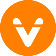 V2rayAGN - (Vmess/Shodowsocks) icon