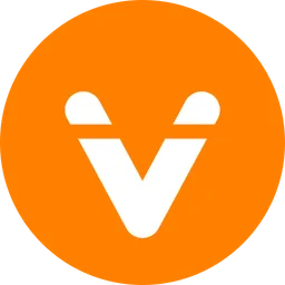 V2rayAGN - (Vmess/Shodowsocks) icon