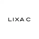 LIXA C icon