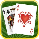 Solitaire Star icon