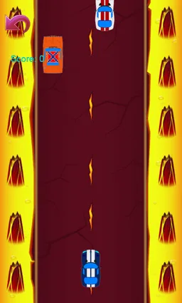 educational game screenshot 5