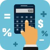 My Salary 2 - Work Log icon