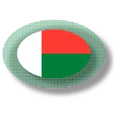 Malagasy apps - Madagascar icon