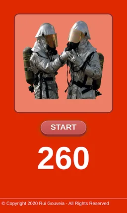 Beat the virus screenshot 2