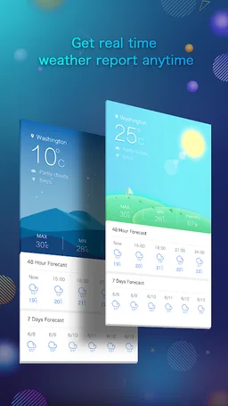 PIN Genie Locker-Screen Lock & Applock screenshot 5