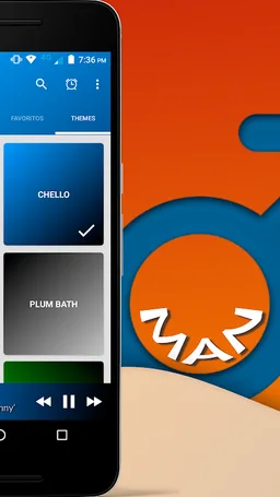 Radios de Guatemala - SinPubli screenshot 5