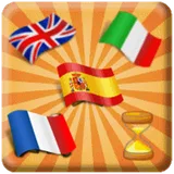 Lost In Translation Game avi icon