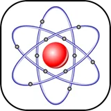 Scientific Calculator icon