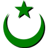 Qibla Compass icon