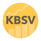 KB-Mobile icon