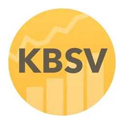 KB-Mobile icon