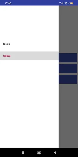 Criar Apps Grátis- Criador de Aplicativos Mobile screenshot 6