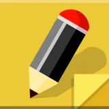 Voice typing- Speech to text icon