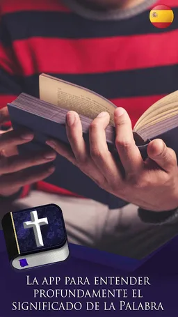 Biblia comentada Matthew Henry screenshot 8