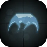 Fallen Aliens icon