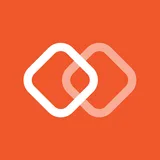 Vsmart Dual Apps icon