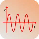 Electrical Calculations icon