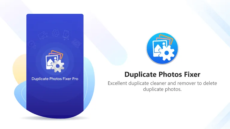 Duplicate Photos Fixer Pro screenshot 17