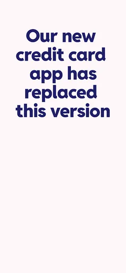 Vanquis - Previous Version screenshot 1