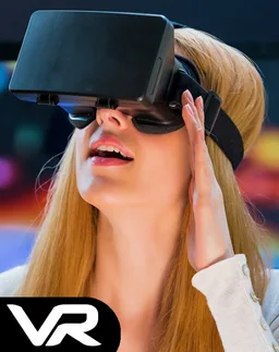 VR videos collection screenshot 2
