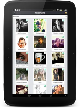 24symbols – online books screenshot 13