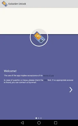 GalaxSim Unlock screenshot 15