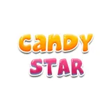 Candies Star ™ icon