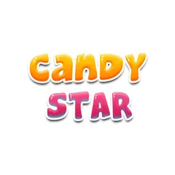 Candies Star ™ icon